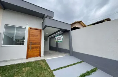 Casa com 3 quartos à venda na Rua Esmeraldas, 220, Por do Sol, Lagoa Santa