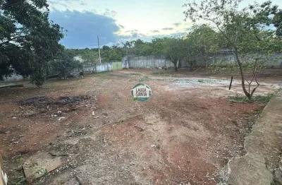 Terreno à venda na Rua Norma Mucci Nabak, 25, Recanto da Lagoa, Lagoa Santa