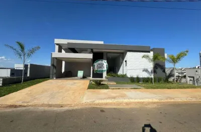 Casa à venda no condomínio gran park toscana - vespasiano/mg