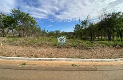 Terreno à venda no condomínio gran park douro - vespasiano/mg