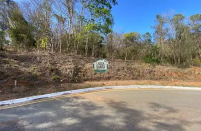 Terreno à venda no condomínio gran park douro - vespasiano/mg