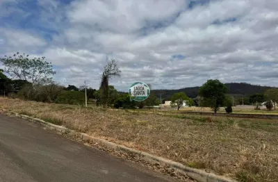 Terreno à venda no condomínio versailles ville de france - lagoa santa/mg