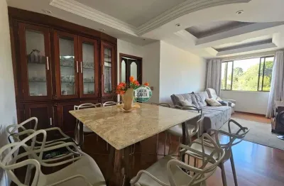 Apartamento com 2 quartos à venda na Rua Conde Dolabela, 1301, Várzea, Lagoa Santa