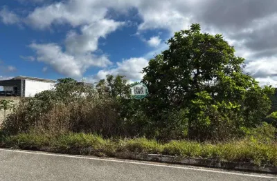 Terreno à venda na Rua 1, 15, Villa Paradiso, Lagoa Santa