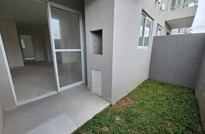 Apartamento 3 dormitórios | sacada com churrasqueira | vaga