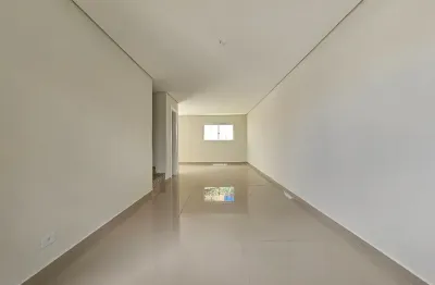 Sobrado 3 dormitórios  | suíte com closet | 2 vagas | bairro alto  !