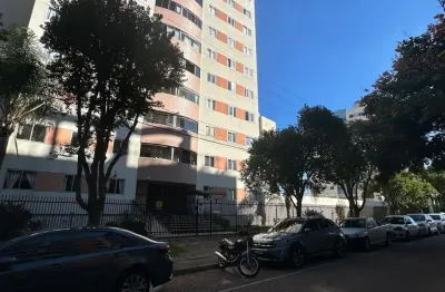 Apartamento 2 dormitórios no portão | em frente ao palladium