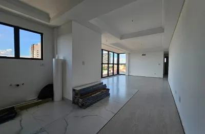 Apartamento 3 dormotórios | suíte | 2 vagas de garagem |  são pedro