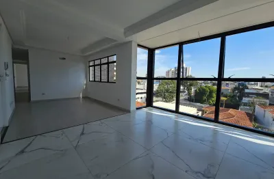 Apartamento 3 dormitórios | suíte | 2 vagas de garagem | são pedro
