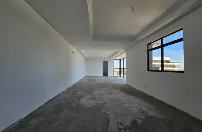 Cobertura 3 dormitórios | suíte | vista livre | 3 vagas de garagem