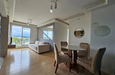 Apartamento 2 dormitórios em condomínio clube | condomínio clube