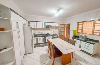 Chácara / sítio com 3 quartos à venda em artemis, piracicaba  por r$ 764.000