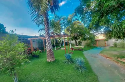 Chácara / sítio com 3 quartos à venda em artemis, piracicaba  por r$ 764.000