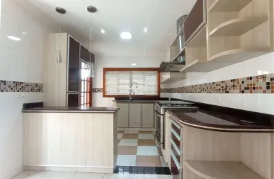 Casa em condomínio fechado com 3 quartos à venda no piracicamirim, piracicaba  por r$ 950.000