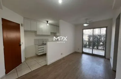 Apartamento com 2 quartos à venda no ondas, piracicaba  por r$ 220.000