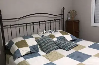 Apartamento com 3 quartos à venda na cidade alta, piracicaba  por r$ 500.000