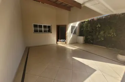 Casa com 3 quartos à venda no jardim são luiz, piracicaba  por r$ 599.000