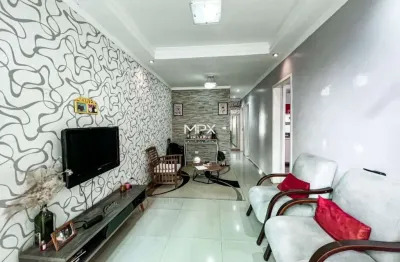 Casa com 3 quartos à venda no santa terezinha, piracicaba  por r$ 439.000