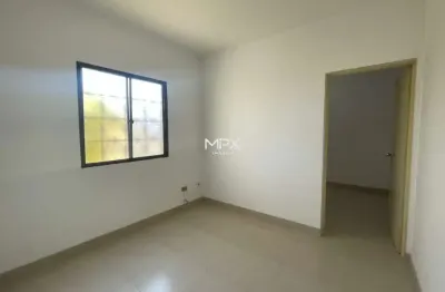 Apartamento com 1 quarto à venda no alto, piracicaba  por r$ 150.000