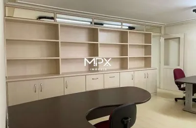 Sala comercial à venda no centro, piracicaba  por r$ 120.000