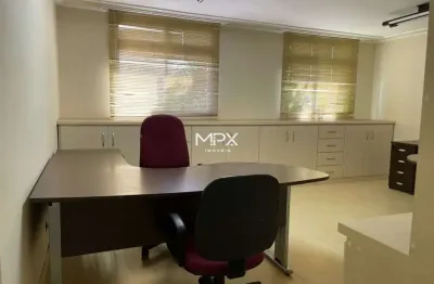 Sala comercial à venda no centro, piracicaba  por r$ 148.000
