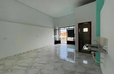 Sala comercial à venda no alto, piracicaba  por r$ 650.000