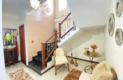 Casa com 3 quartos à venda na vila rezende, piracicaba  por r$ 650.000