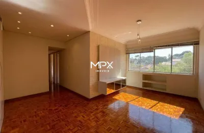 Apartamento com 3 quartos à venda no centro, piracicaba  por r$ 290.000