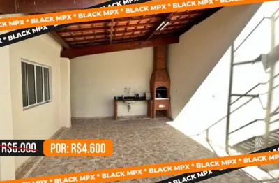 Casa comercial para alugar na cidade alta, piracicaba  por r$ 4.600