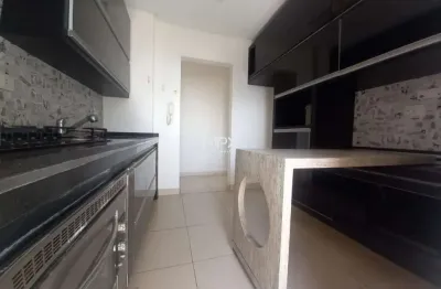Apartamento com 3 quartos à venda no nova américa, piracicaba  por r$ 360.000
