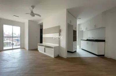 Apartamento com 2 quartos à venda no paulicéia, piracicaba  por r$ 350.000