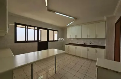 Apartamento com 3 quartos à venda no paulicéia, piracicaba  por r$ 498.000