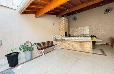 Casa com 3 quartos à venda no jardim astúrias i, piracicaba  por r$ 595.000