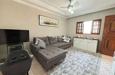 Casa com 3 quartos à venda no jardim astúrias i, piracicaba  por r$ 595.000