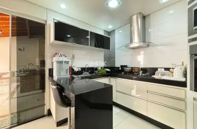 Casa com 3 quartos à venda no jardim astúrias i, piracicaba  por r$ 595.000