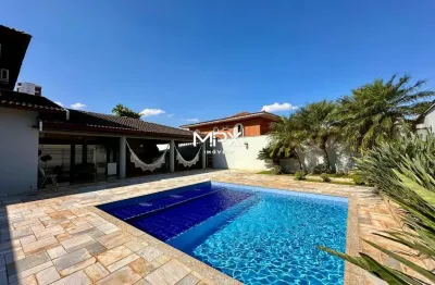 Casa com 4 quartos à venda no jardim europa, piracicaba  por r$ 2.500.000
