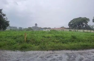 Terreno à venda no Ondas, Piracicaba 