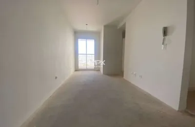 Apartamento com 2 quartos à venda no paulicéia, piracicaba  por r$ 299.000