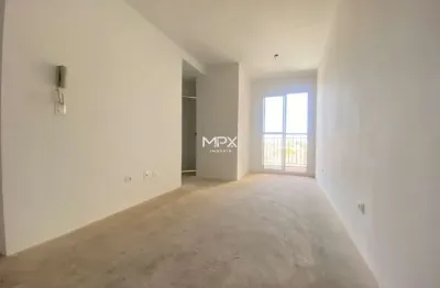 Apartamento com 2 quartos à venda no paulicéia, piracicaba  por r$ 299.000