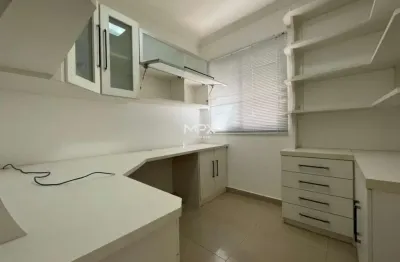 Casa em condomínio fechado com 4 quartos à venda no terras de piracicaba, piracicaba  por r$ 1.300.000