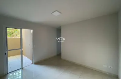 Apartamento com 2 quartos à venda no dois córregos, piracicaba  por r$ 210.000