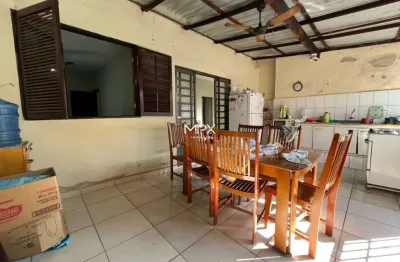 Casa com 4 quartos à venda na vila independência, piracicaba  por r$ 350.000