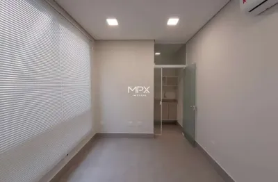 Sala comercial para alugar no centro, piracicaba  por r$ 1.500