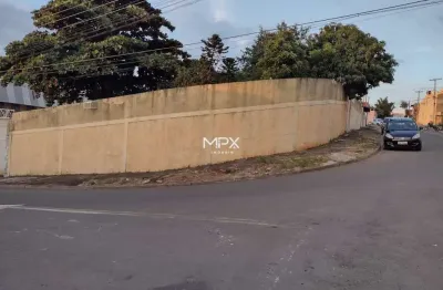 Terreno à venda no verde, piracicaba  por r$ 350.000