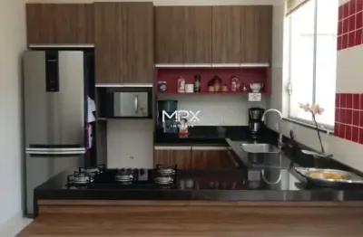 Casa em condomínio fechado com 3 quartos à venda no jardim astúrias i, piracicaba  por r$ 750.000