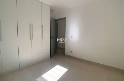 Apartamento com 2 quartos à venda no nova américa, piracicaba  por r$ 210.000