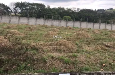 Terreno em condomínio fechado à venda no horto ( tupi ), piracicaba  por r$ 110.000