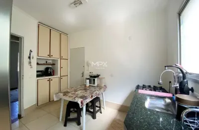 Apartamento com 3 quartos à venda no higienópolis, piracicaba  por r$ 240.000