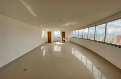 Sala comercial para alugar na cidade alta, piracicaba  por r$ 2.000