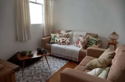 Casa com 3 quartos à venda no centro, piracicaba  por r$ 585.000